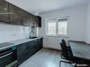 Apartamnet de inchiriat cu 2 camere, zona 300 Micalaca , Ara 