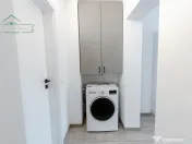 Apartamnet de inchiriat cu 2 camere, zona 300 Micalaca , Ara 