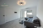 Apartamnet modern de inchiriat cu 2 camere, zona 300 Micalac 