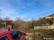 RECO Teren Intravilan Apateu 