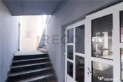 RECO Teren 691 mp cu constructie – Alesd, deschidere la... 