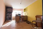 RECO Teren 691 mp cu constructie – Alesd, deschidere la... 