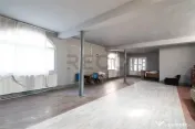 RECO Teren 691 mp cu constructie – Alesd, deschidere la... 