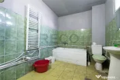 RECO Teren 691 mp cu constructie – Alesd, deschidere la... 