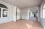 RECO Teren 691 mp cu constructie – Alesd, deschidere la... 