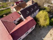 RECO Teren 691 mp cu constructie – Alesd, deschidere la... 