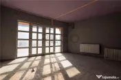 RECO Teren 691 mp cu constructie – Alesd, deschidere la... 