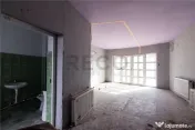 RECO Teren 691 mp cu constructie – Alesd, deschidere la... 