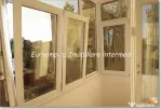 Apartament 2 camere decomandate zona Dacia