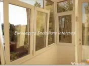 Apartament 2 camere decomandate zona Dacia 