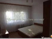 Apartament 2 camere decomandate zona Dacia 
