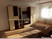 Apartament 2 camere decomandate zona Dacia 