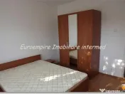 Apartament 2 camere decomandate zona Dacia 