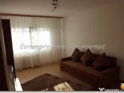 Apartament 2 camere decomandate zona Dacia 