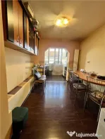 RECO Apartament 2 camere tip PB zona Calea Aradului