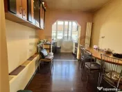 RECO Apartament 2 camere tip PB zona Calea Aradului 