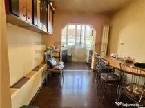 RECO Apartament 2 camere tip PB zona Calea Aradului