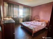 RECO Apartament 2 camere tip PB zona Calea Aradului 