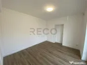 RECO chirie spatiu comercial Central 