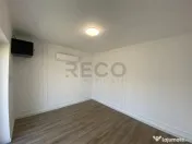 RECO chirie spatiu comercial Central 