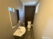 RECO chirie spatiu comercial Central 