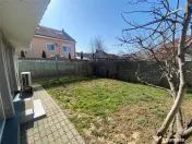 RECO chirie spatiu comercial Central 