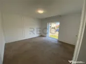 RECO chirie spatiu comercial Central 