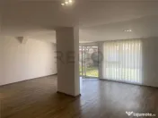 RECO chirie spatiu comercial Central 