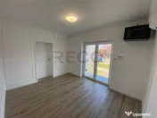 RECO chirie spatiu comercial Central 