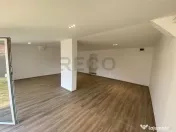 RECO chirie spatiu comercial Central 