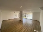 RECO chirie spatiu comercial Central 