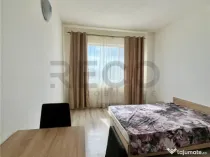 RECO Garsoniera etaj intermediar zona Iosia