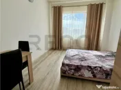 RECO Garsoniera etaj intermediar zona Iosia 