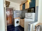 RECO Garsoniera etaj intermediar zona Iosia 