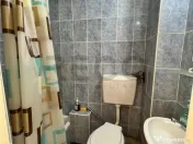 RECO Garsoniera etaj intermediar zona Iosia 