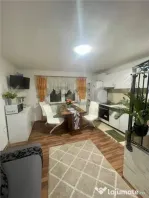 RECO Apartament cu 4 camere decomandat 2 parcari disponibile