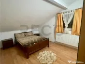 RECO Apartament cu 4 camere decomandat 2 parcari disponibile 