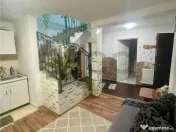 RECO Apartament cu 4 camere decomandat 2 parcari disponibile 