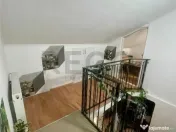 RECO Apartament cu 4 camere decomandat 2 parcari disponibile 