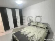 RECO Apartament cu 4 camere decomandat 2 parcari disponibile 