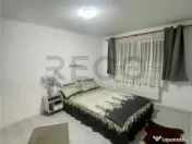 RECO Apartament cu 4 camere decomandat 2 parcari disponibile 