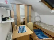 RECO Apartament cu 4 camere decomandat 2 parcari disponibile 