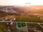 RECO Teren intravilan in Saldabagiu de Munte