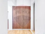 Vedere Panoramică | 3 Camere 77mp Ultra-Modern | Piata U... 