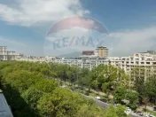 Vedere Panoramică | 3 Camere 77mp Ultra-Modern | Piata U... 