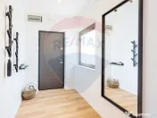 Vedere Panoramică | 3 Camere 77mp Ultra-Modern | Piata U... 