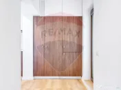 Vedere Panoramică | 3 Camere 77mp Ultra-Modern | Piata U... 