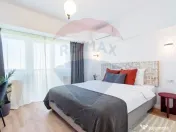 Vedere Panoramică | 3 Camere 77mp Ultra-Modern | Piata U... 