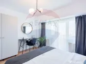 Vedere Panoramică | 3 Camere 77mp Ultra-Modern | Piata U... 