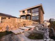 Casa premium de – Oradea, Strada Colinelor | 300 mp uti... 